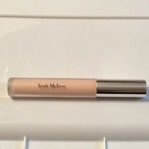 Trish mcevoy bare eye base essential deluxe